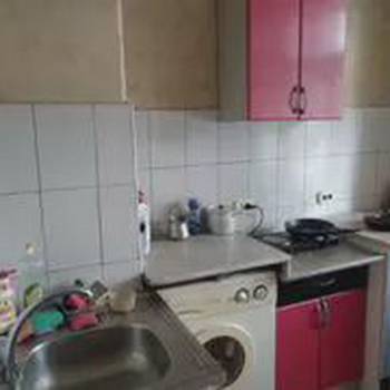 Сдается Комната, 14 м²