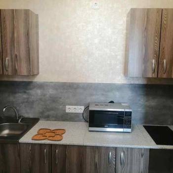 Сдается 1-комнатная квартира, 38,4 м²