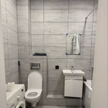Сдается 2-х комнатная квартира, 36,9 м²