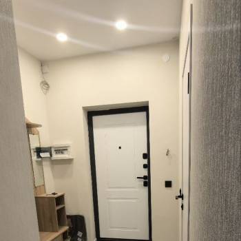Сдается 2-х комнатная квартира, 36,9 м²