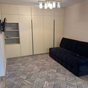 Сдается 2-х комнатная квартира, 43 м²