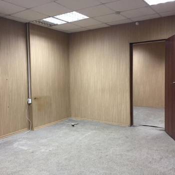 Продается Нежилое помещение, 1427,4 м²
