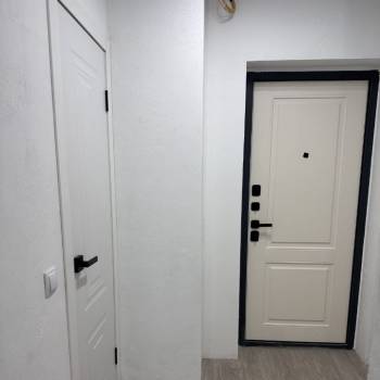 Сдается 1-комнатная квартира, 29 м²
