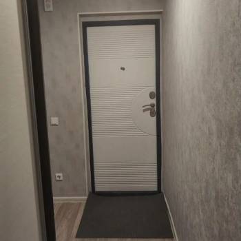Сдается 1-комнатная квартира, 31 м²