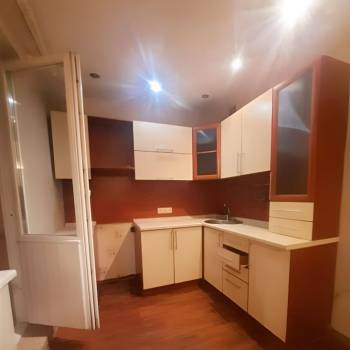 Сдается 2-х комнатная квартира, 63 м²