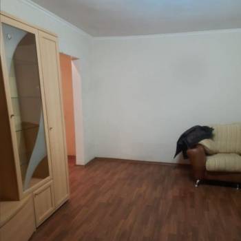 Сдается 2-х комнатная квартира, 63 м²