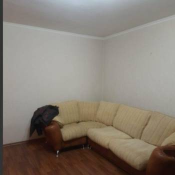 Сдается 2-х комнатная квартира, 63 м²