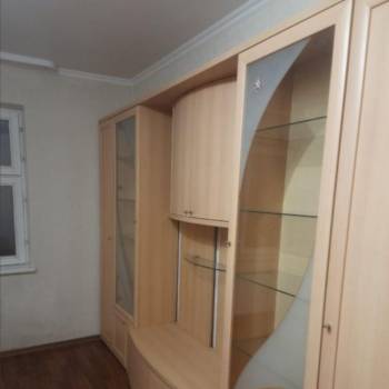 Сдается 2-х комнатная квартира, 63 м²