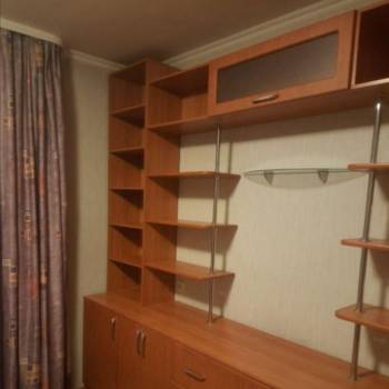 Сдается 2-х комнатная квартира, 63 м²