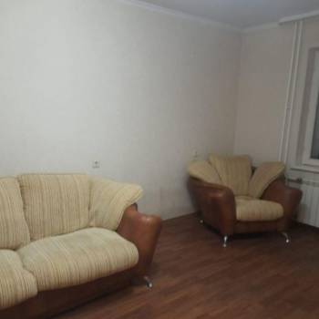 Сдается 2-х комнатная квартира, 63 м²