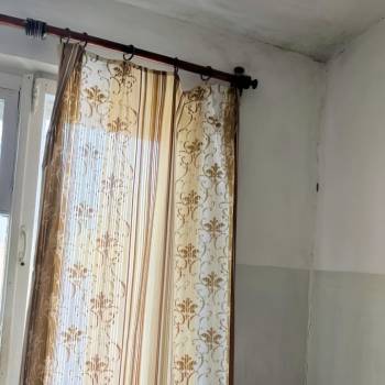 Продается 1-комнатная квартира, 31 м²