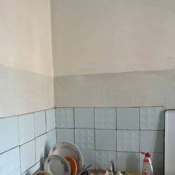 Продается 1-комнатная квартира, 31 м²