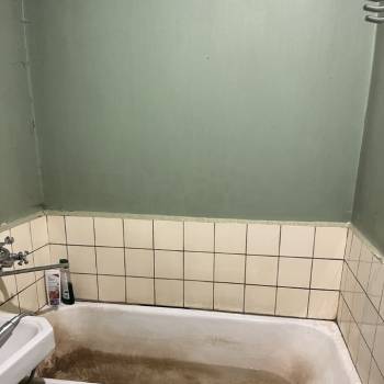 Продается 1-комнатная квартира, 31 м²