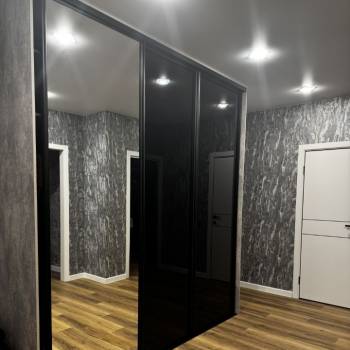 Продается 3-х комнатная квартира, 91 м²
