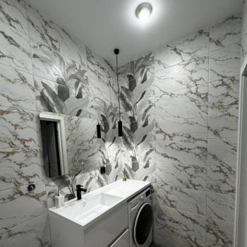 Продается 3-х комнатная квартира, 91 м²