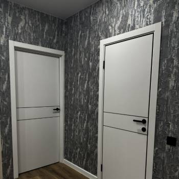 Продается 3-х комнатная квартира, 91 м²