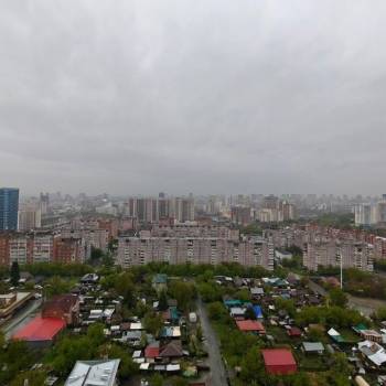 Сдается 2-х комнатная квартира, 55,5 м²
