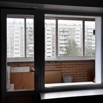 Продается 1-комнатная квартира, 25,1 м²