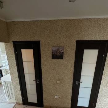 Продается 1-комнатная квартира, 48,2 м²