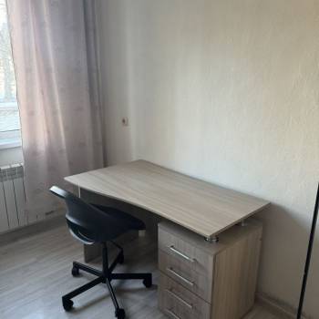 Сдается Многокомнатная квартира, 58 м²