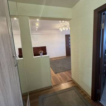 Сдается Многокомнатная квартира, 58 м²