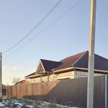 Продается Дом, 155 м²