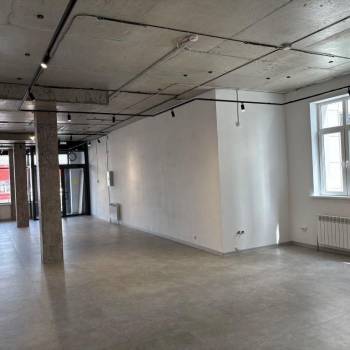 Сдается Нежилое помещение, 140 м²