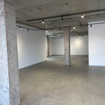Сдается Нежилое помещение, 140 м²