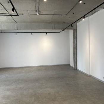 Сдается Нежилое помещение, 140 м²