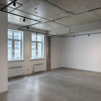 Сдается Нежилое помещение, 140 м²