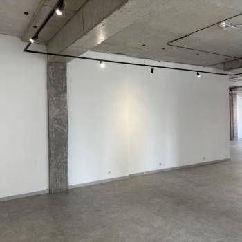 Сдается Нежилое помещение, 140 м²
