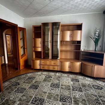 Продается Многокомнатная квартира, 79,4 м²