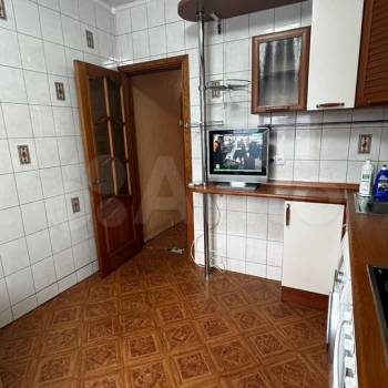 Продается Многокомнатная квартира, 79,4 м²