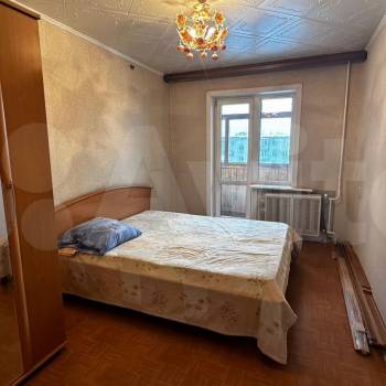 Продается Многокомнатная квартира, 79,4 м²