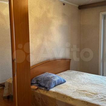 Продается Многокомнатная квартира, 79,4 м²