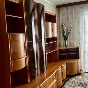 Продается Многокомнатная квартира, 79,4 м²