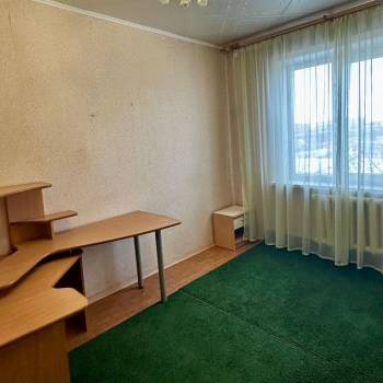 Продается Многокомнатная квартира, 79,4 м²