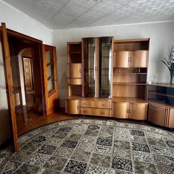 Продается Многокомнатная квартира, 79,4 м²