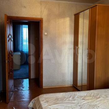 Продается Многокомнатная квартира, 79,4 м²