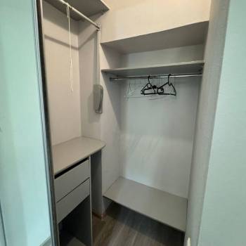 Сдается 2-х комнатная квартира, 42 м²
