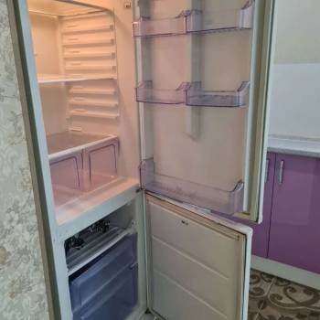 Сдается 1-комнатная квартира, 48,8 м²
