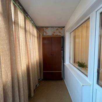 Сдается 2-х комнатная квартира, 52 м²