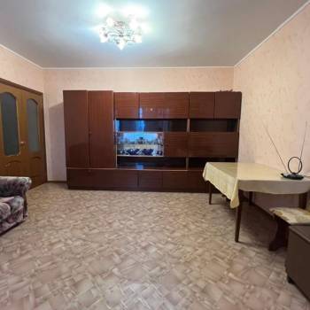 Сдается 2-х комнатная квартира, 52 м²