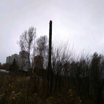 Продается Участок, 700 м²