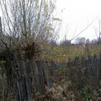 Продается Участок, 700 м²