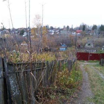 Продается Участок, 700 м²