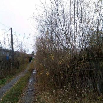 Продается Участок, 700 м²