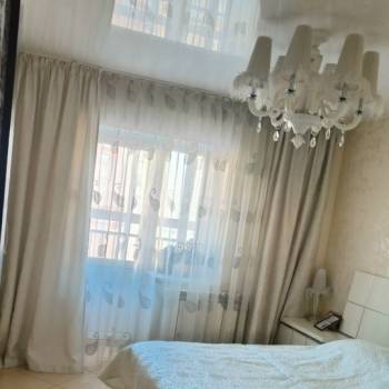 Продается 3-х комнатная квартира, 86 м²