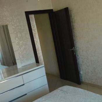 Продается 3-х комнатная квартира, 86 м²