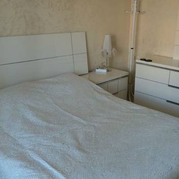 Продается 3-х комнатная квартира, 86 м²